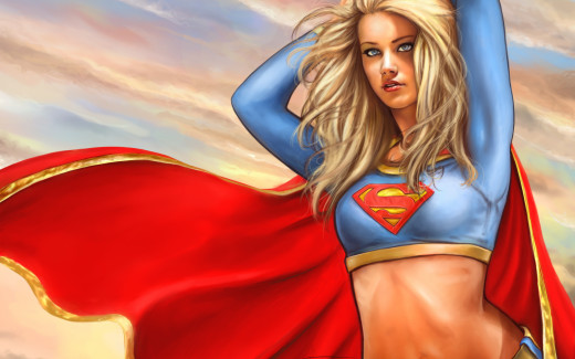 784539 (a): :1920x1200